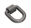 D-Ring - Weld On 63028
